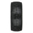PRO907302 1/8 Hex Shot M3 F/R 3.3" Off-Road Buggy Tires (2)