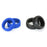 PRO9075204 1/8 Vandal S4 Front/Rear Off-Road Buggy Tires (2)