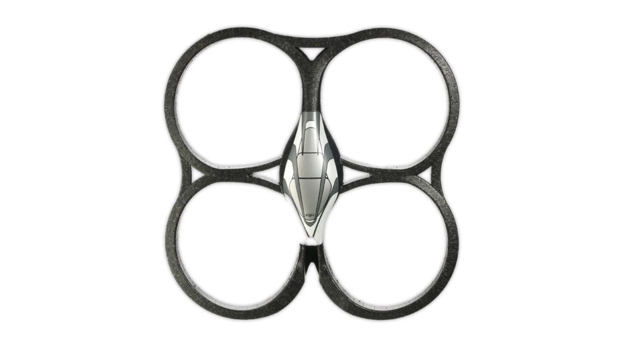 PTAPF070002 AR.Drone Indoor Hull