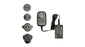 PTAPF070010 AR.Drone Charger, Power Supply & Plugs