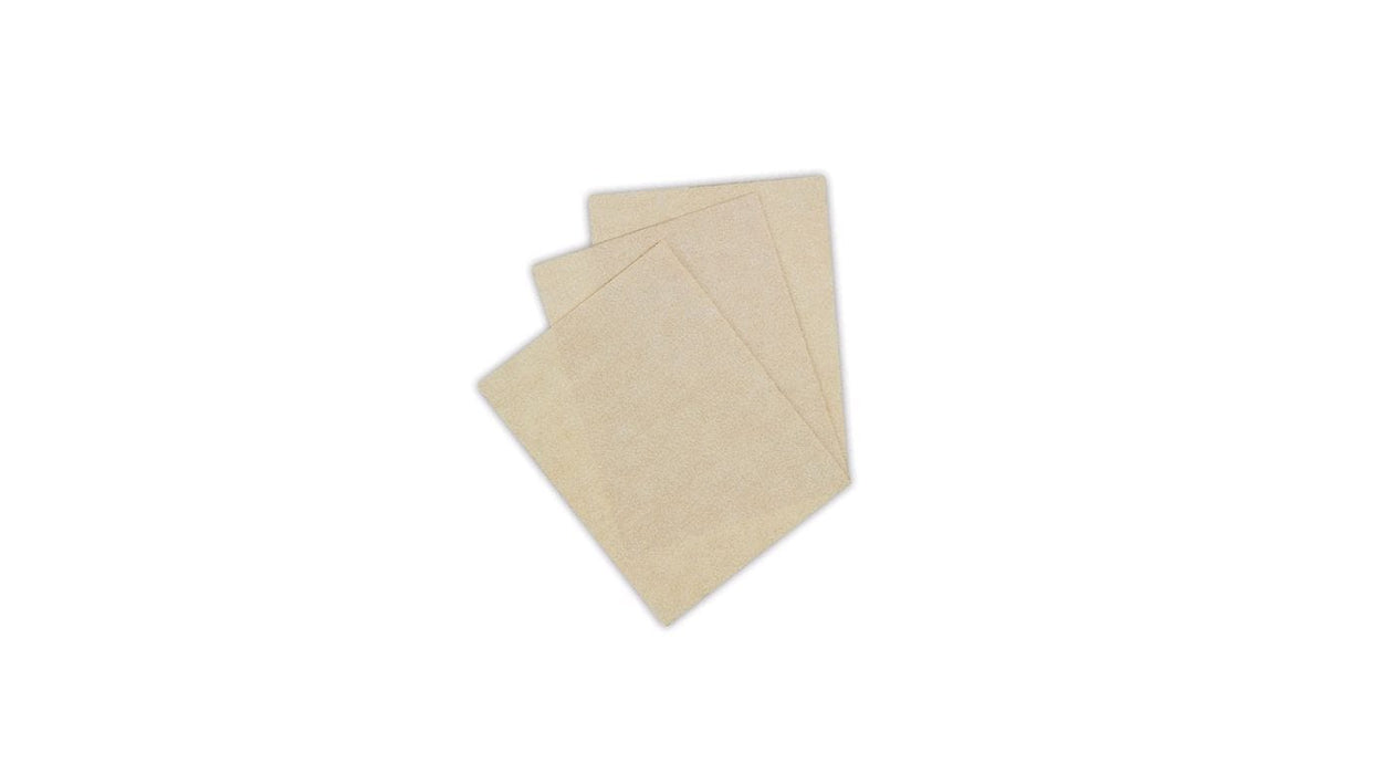 PTAPF070020 AR.Drone Hull Mending Tape