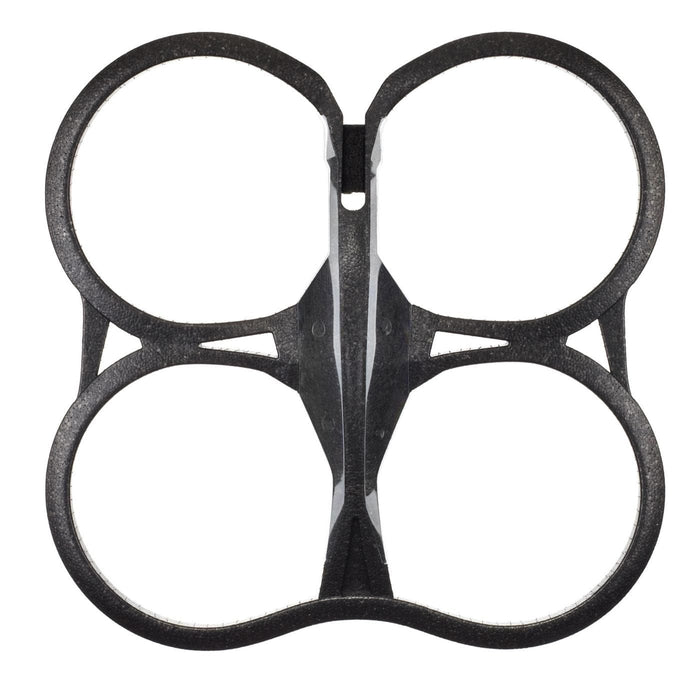 PTAPF070038 AR.Drone Indoor Hull: Drone 2