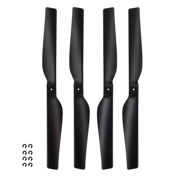 PTAPF070045 AR. Drone Propellers (4): Drone 1, 2