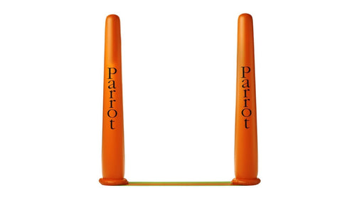 PTAPF730001 AR.Drone Race Pylons