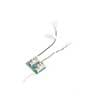 EFLU6807 Receiver ESC UMX Vapor Lite HP