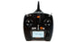 SPMR6655 DX6e 6-Channel DSMX Transmitter Only