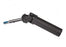TRA6853A  Stub axle assembly, rear, outer, extreme heavy duty (1)