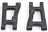 RPM70862 RPM Front or Rear A-arms for the LaTrax Prerunner, Teton & SST