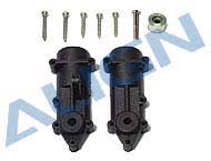 HS1077 TAIL CASE SET