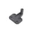 RC4VVVC1045 Tire Holder-Axial SCX24 1/24 Jeep Wrangler RTR