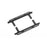 RC4VVVC1052 Side Step Sliders-Axial SCX24 1/24 Chevy C10 RTR