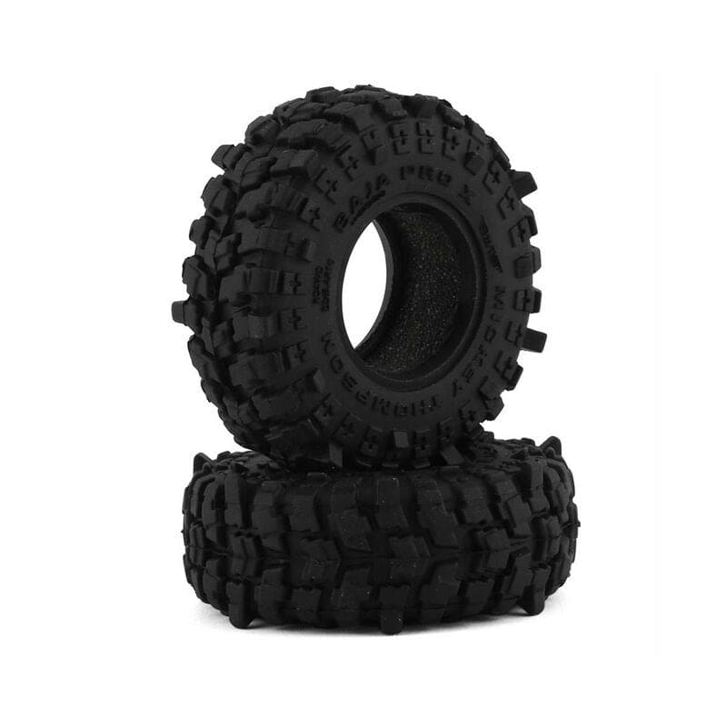 RC4ZT0047 Mickey Thompson Baja Pro X 1.0