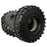 RC4Z-T0055 Interco Super Swamper 2.2 TSL/Bogger Scale Tire