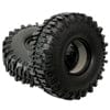 RC4Z-T0055 Interco Super Swamper 2.2 TSL/Bogger Scale Tire