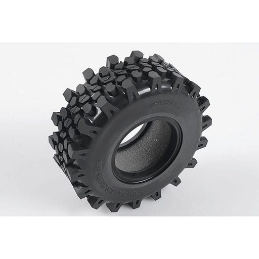 RC4ZT0130 Krypton 1.9 Scale Tires (2)