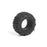 RC4Z-T0203 Interco Super Swamper TSL Thornbird 1" Scale Tires (2)