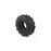 RC4ZT0210 Mud Basher 1.0" Scale Tractor Tires (2)