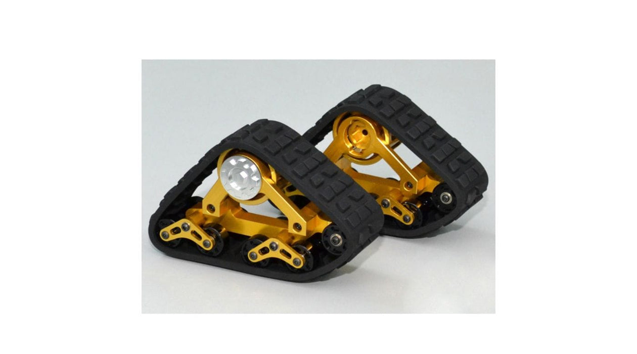 RC4Z-W0057 Predator Tracks