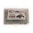 RCZAXI030 Stainless Steel Screw Kit- Yeti Jr Can-Am Maverick