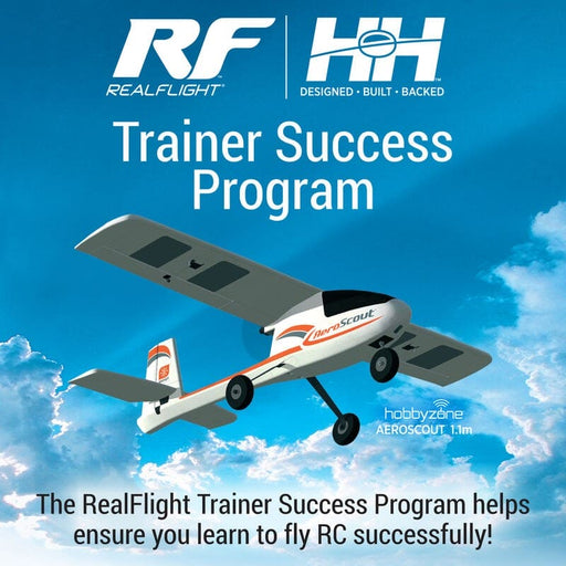 Realflight Program Pictures REAL FLIGHT