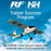 RFLTSPAS11 RealFlight Trainer Success Program, AeroScout 1.1m