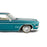 RMX854497 1/25 66 Chevy Impala SS 396 2N1