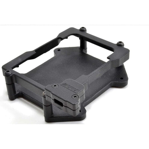 RPM70412 ESC Cage-CSE Mamba X 8S ESC,Kraton 8S,Outcast 8S