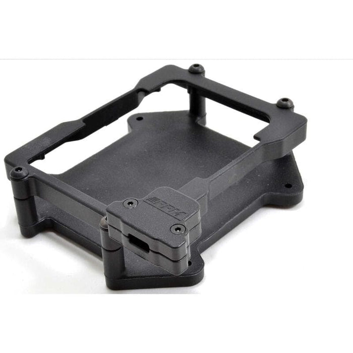 RPM70412 ESC Cage-CSE Mamba X 8S ESC,Kraton 8S,Outcast 8S