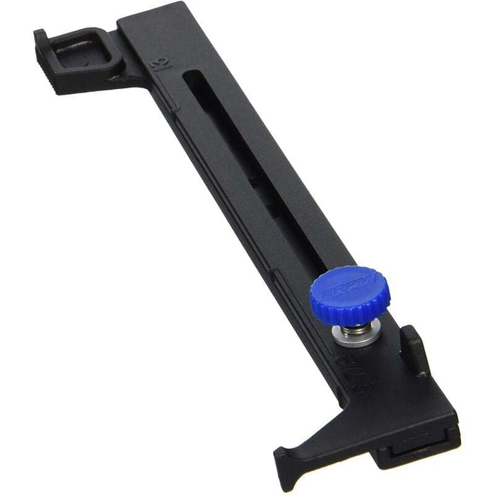 RPM70492 Toe-In Gauge