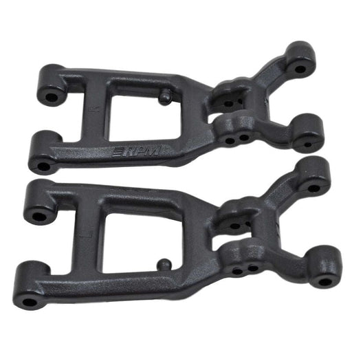 RPM73822 Rear A-Arms: ASC B64 & B64D