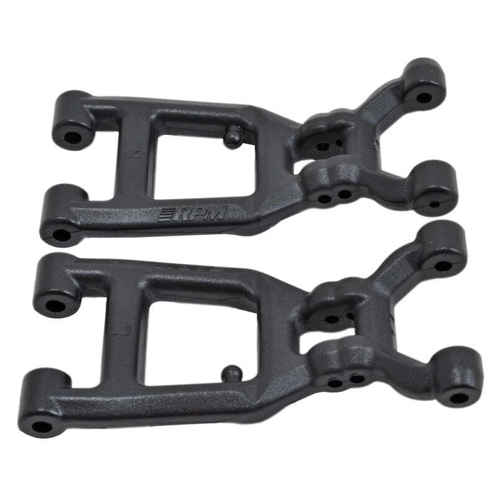 RPM73822 Rear A-Arms: ASC B64 & B64D