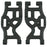 RPM73962 Front A-Arms SC10 4x4