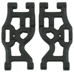 RPM73962 Front A-Arms SC10 4x4