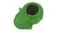 RPM80524 Sealed Gear Cover,Green:SLH 2WD.ST 2WD,Bandit,RU