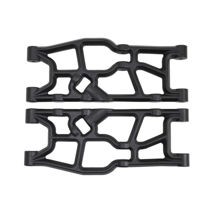 RPM80812 Rear A-arms for the ARRMA Kraton 8S