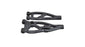 RPM81482 FR UPPR/LWR A-ARMS KRATN