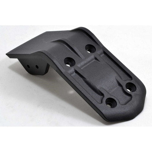 RPM81752 Replacement Skid Plate - Black