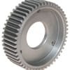 RRP1552  Hardened Steel Bottom Diff Gear: Wraith