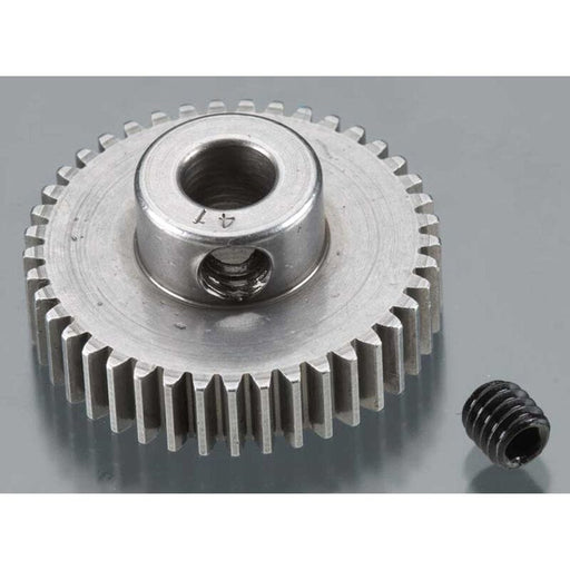 RRP2041 48 Pitch Machined Pinion, 41T