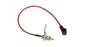 RVO1015 Remote Glow Plug Adapter-In Store Only