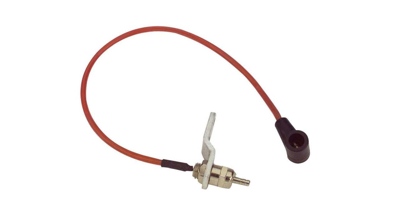 RVO1015 Remote Glow Plug Adapter-In Store Only