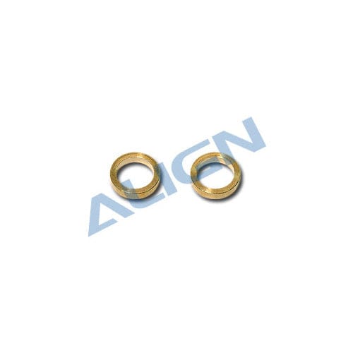 HS1230 ONE-WAY BEARING SHAFT COLLAR