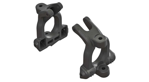 AR330519 C-Hubs: 4x4 775 BLX 4S