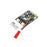 EFLAS1810  Receiver / ESC / Flight Controller: X-VERT VTOL