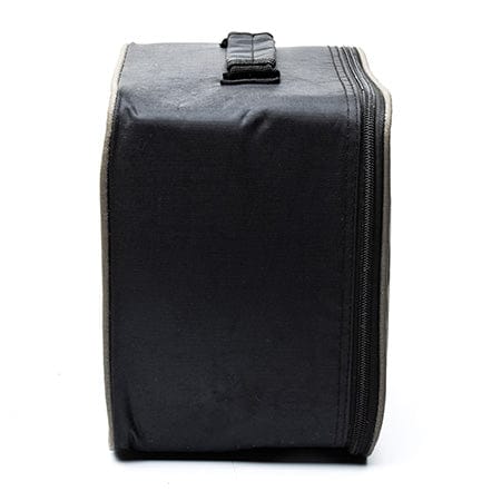 SPM6730 Smart Charger Case