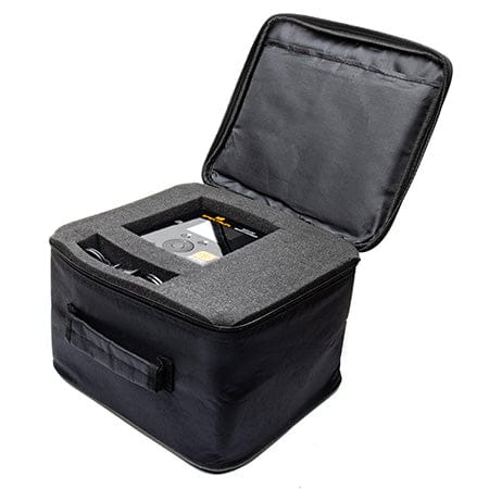 SPM6730 Smart Charger Case