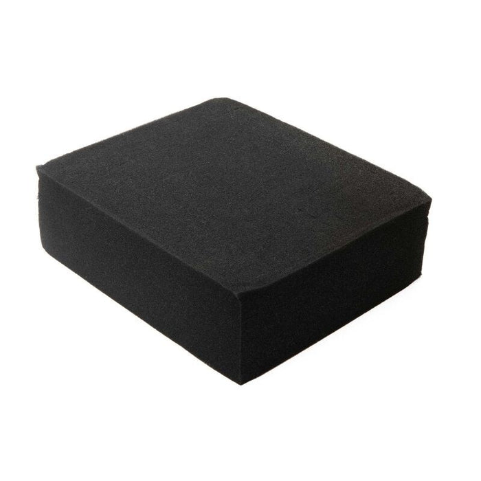 SPM6731 Spektrum Smart Charger Case Foam