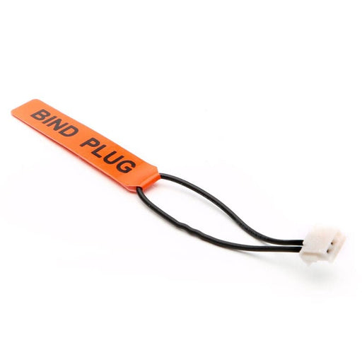 SPM6804 AR6335 Nanolite Bind Plug - JST