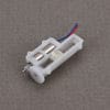 SPM6833 Replacement Servo Mechanics: 1.9g