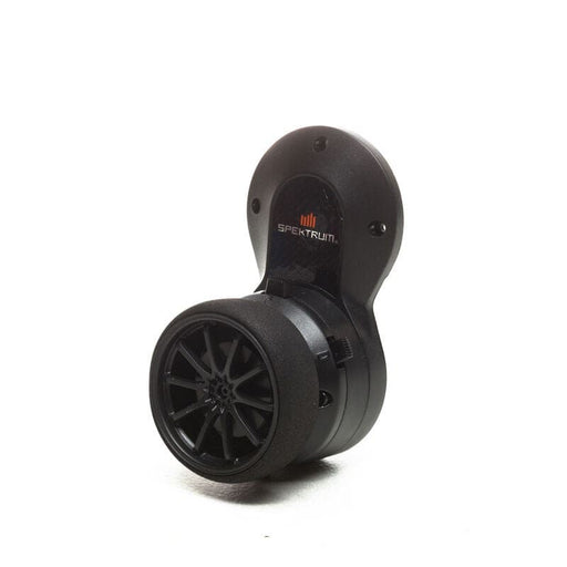 SPM9060 DX6R Upgrade Steering Dropdown